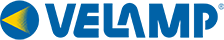 Zum Shop